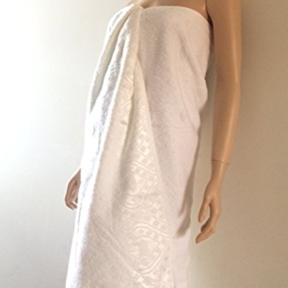 2 TURKISH TOWELS *** - Picture 4 of 4